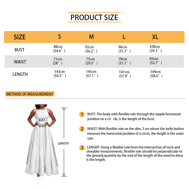 Maxi Dress Factory - OEM Quanzhou Custom High Quality