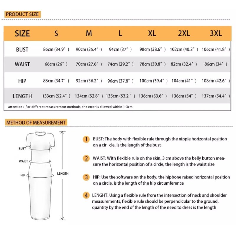 Women's Dresses Factory - OEM Factory High Quality