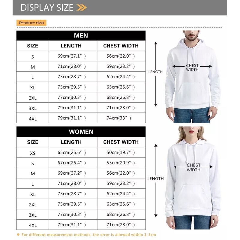 Pullover Hoodie Factory - OEM Polynesian Samoa Tribal