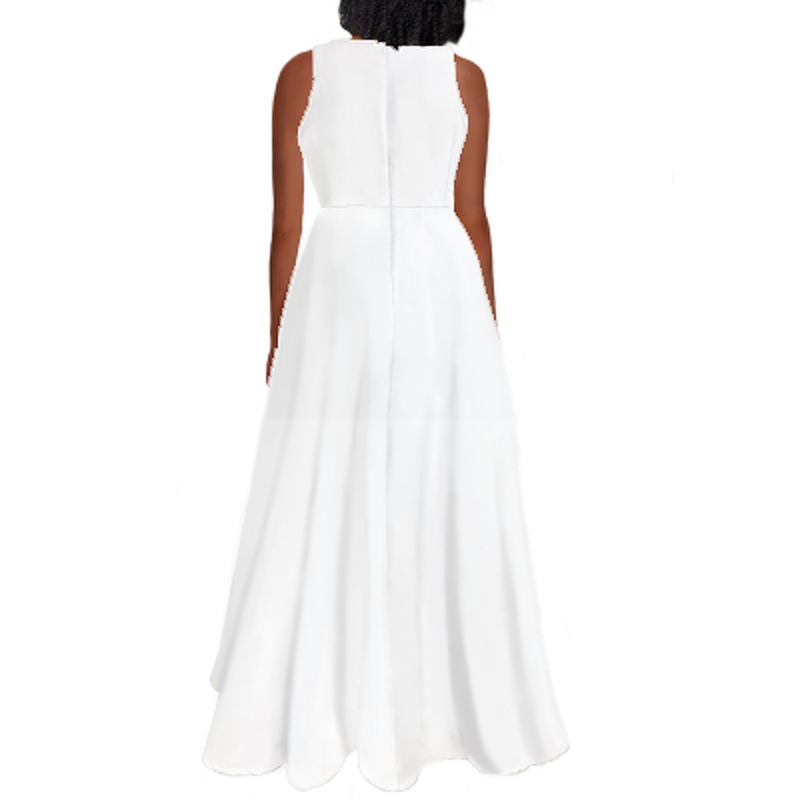 Maxi Dress Factory - OEM Quanzhou Custom High Quality