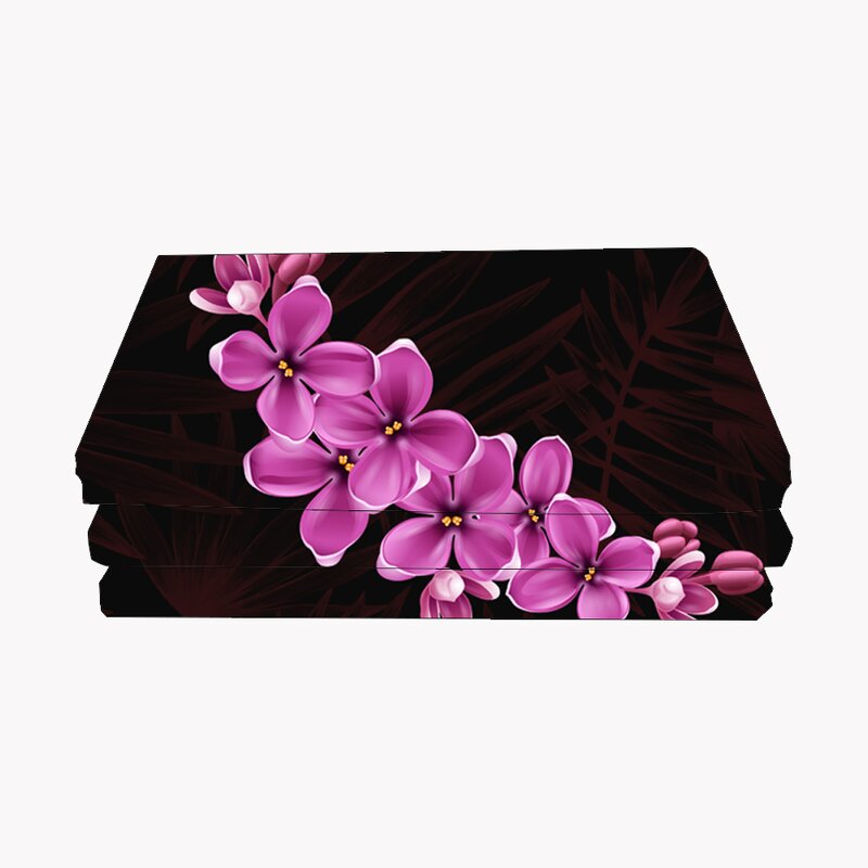 Polyester Fabric Factory - OEM Top Quality Polynesian