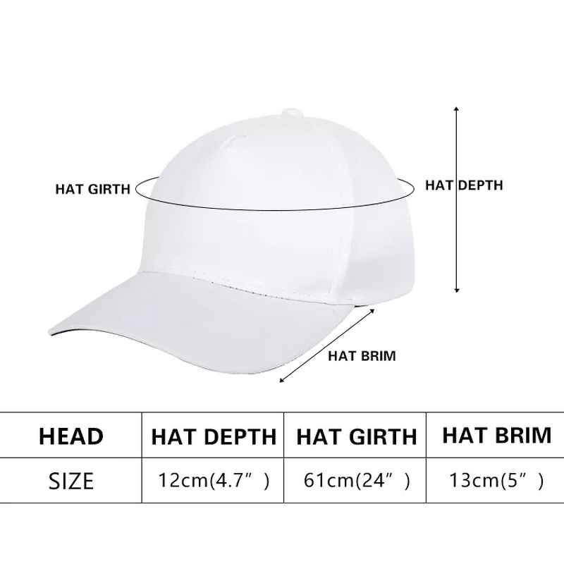 Baseball Hat Factory - OEM New Arrived Polynesian Samoan