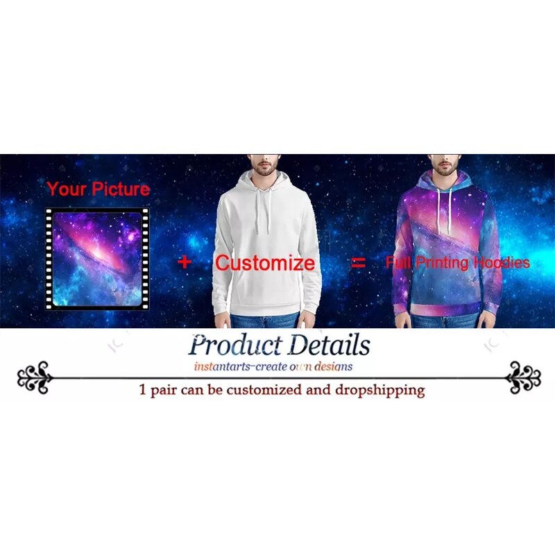 Pullover Hoodie Factory - OEM Polynesian Samoa Tribal