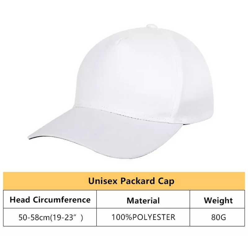 Sport Hat Factory - OEM EUR Baroque Tribal Custom