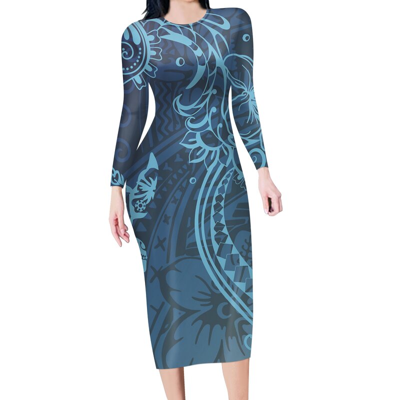 Women's Dresses Factory - OEM Factory High Quality
