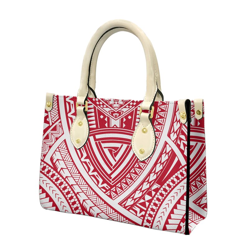 Handbag Factory - OEM Drop Shipping Polynesian Samoan