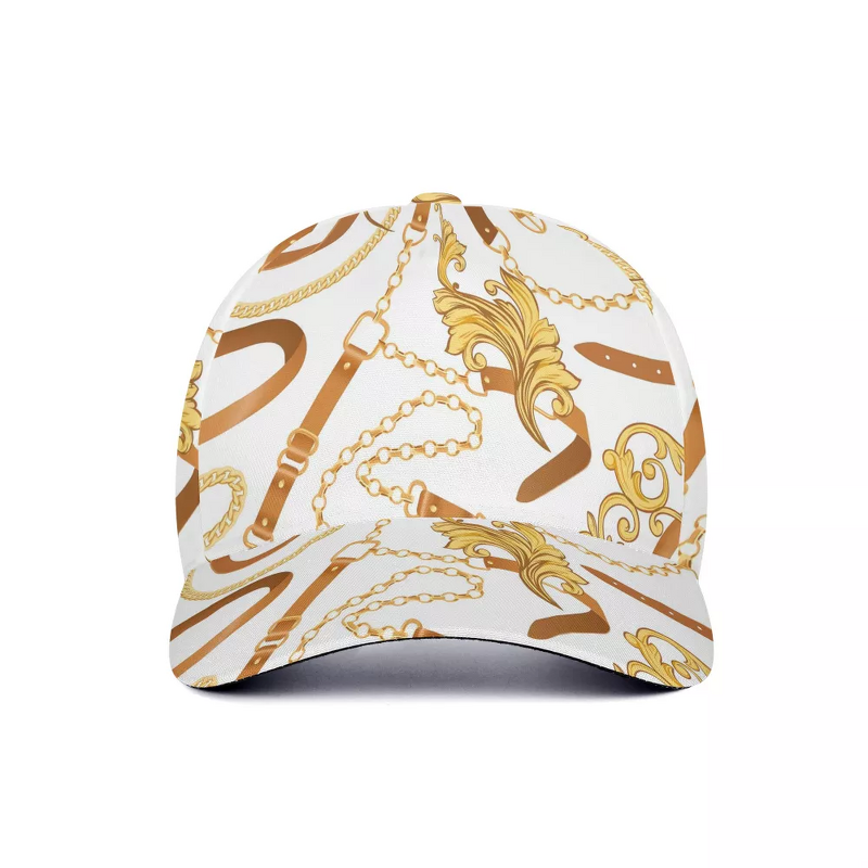 Baseball Hat Factory - OEM Summer Custom Quick-drying