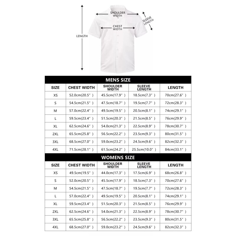 Men's Shirts Factory - OEM Factory Price Polynesia