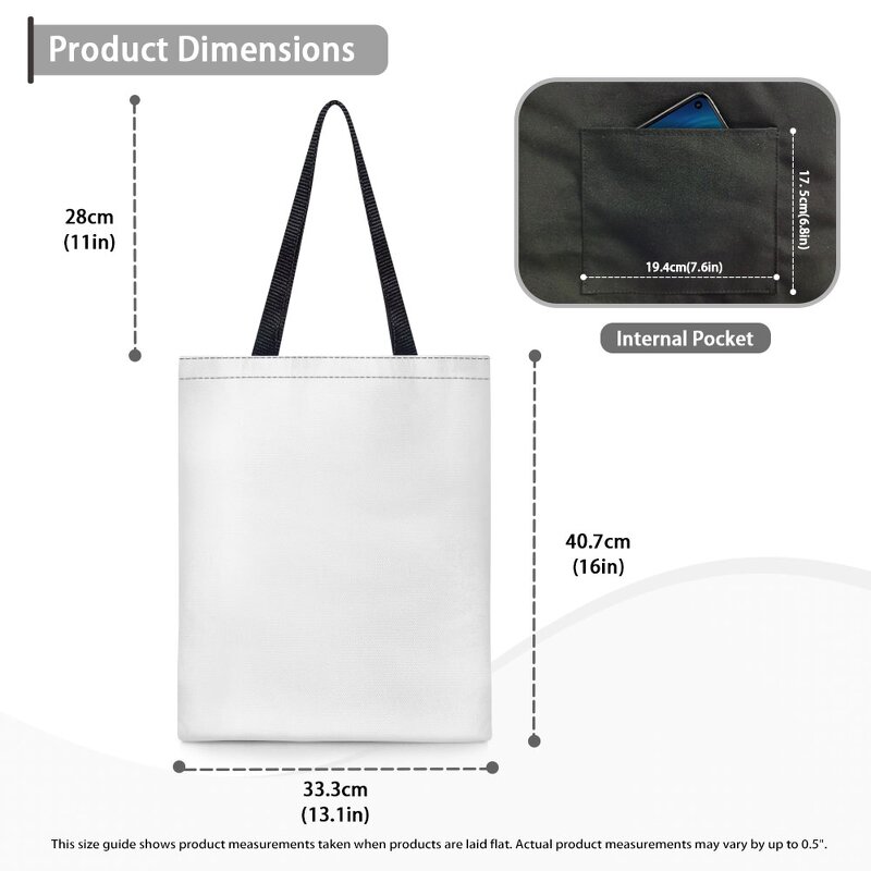 Cloth Bag Factory - OEM Promotional Polynesian Tribal