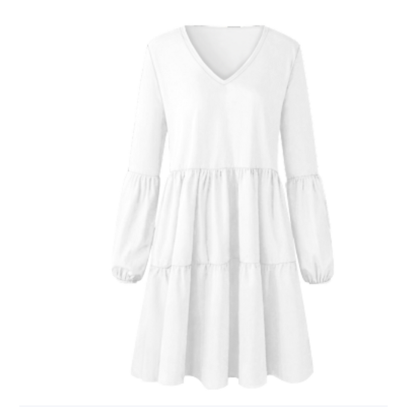 Women's Dress Factory - OEM Quanzhou Custom Casual