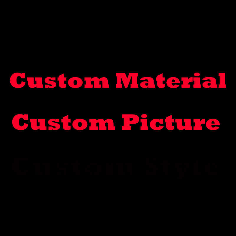 Sarong Factory - OEM Polynesian Tribal NFL Football