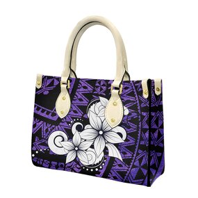 Handbag Factory - OEM Drop Shipping Polynesian Samoan
