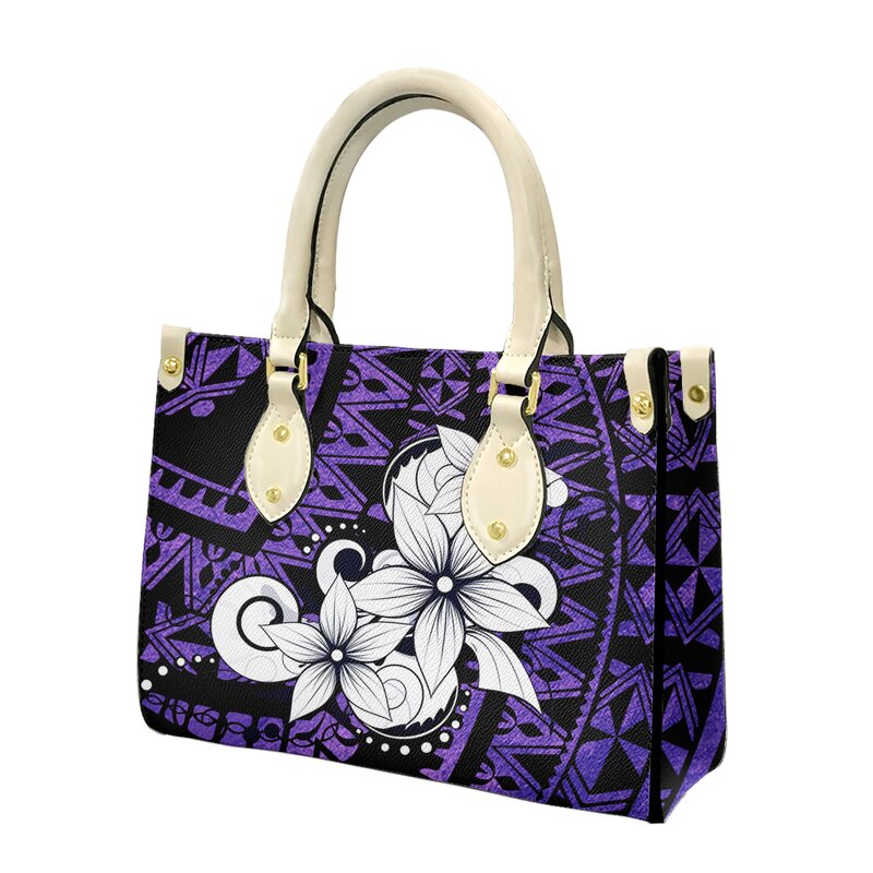 Handbag Factory - OEM Drop Shipping Polynesian Samoan