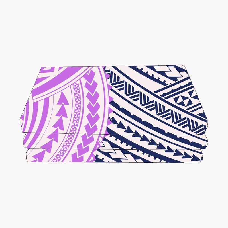 Polyester Fabric Factory - OEM Wholesale Price Polynesian