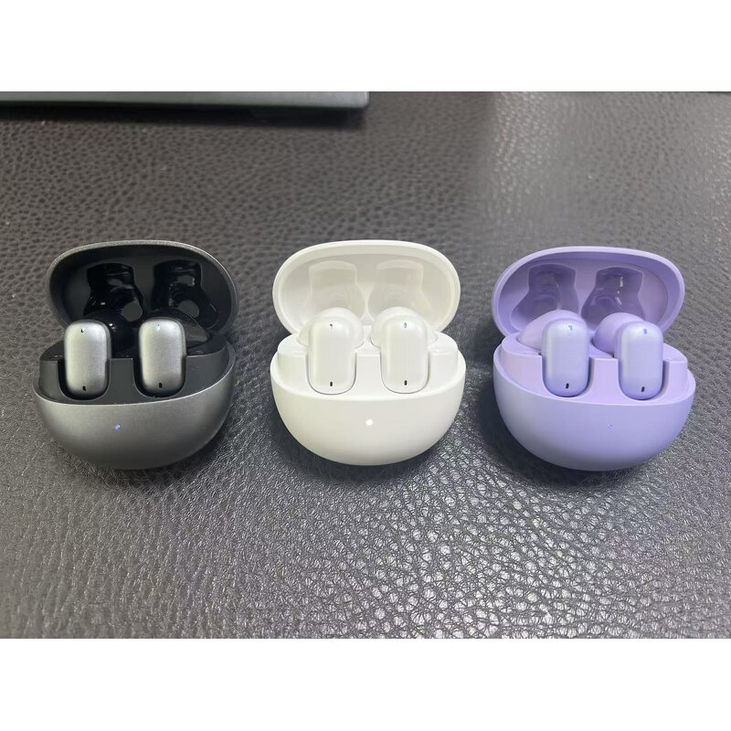 AI Translator Earphones Factory - OEM YXG-13 Mini Semi-in-ear