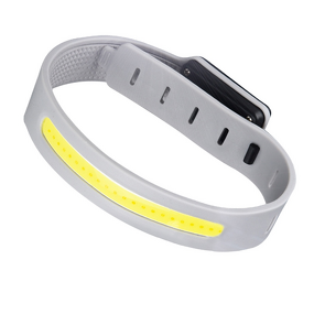 LED Armband Light Factory - OEM COB 500LM Type-C