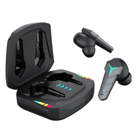 Gaming Earbuds Factory - OEM G003 RGB Breathing
