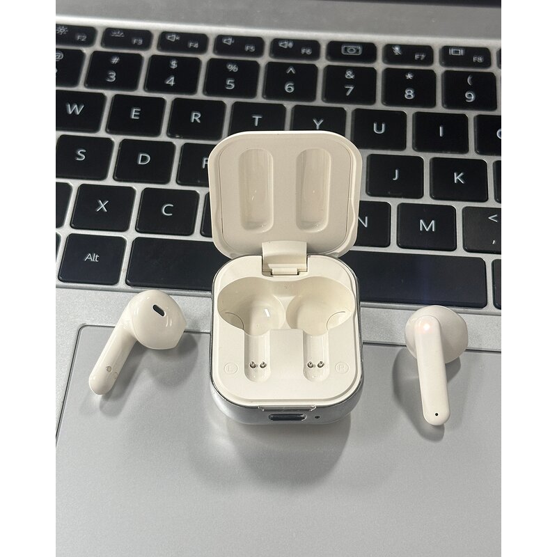 Semi-In-Ear Earphones Factory - OEM KW13 Super Mini