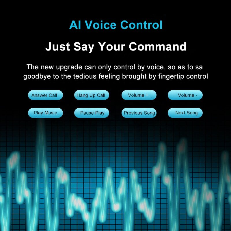 Gaming Earbuds Factory - OEM K-99 TWS Low Latency