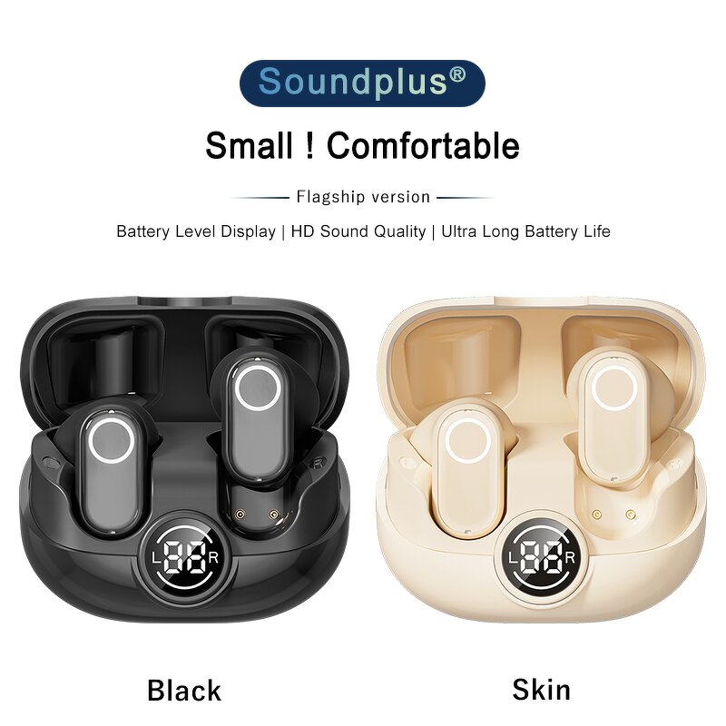 Wireless Earbuds Factory - OEM M89 Mini Short Handle