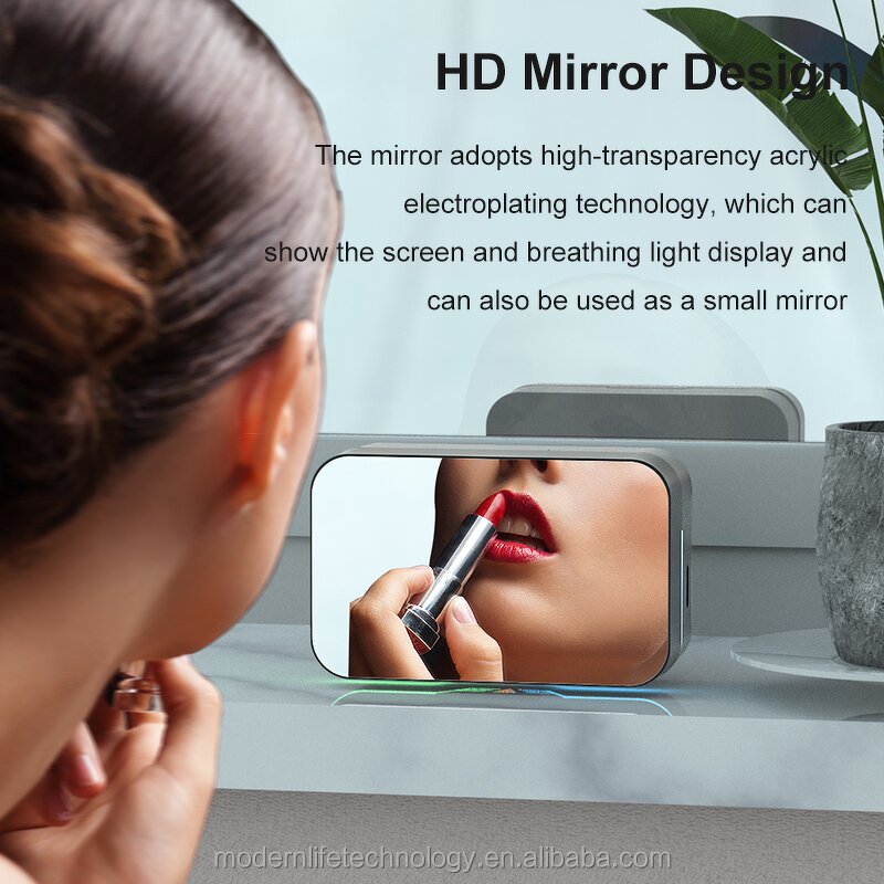 TWS Earbuds Factory - OEM DX-35 Shocking Bass