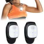 Running Lights Factory - OEM Outdoor Night Clip