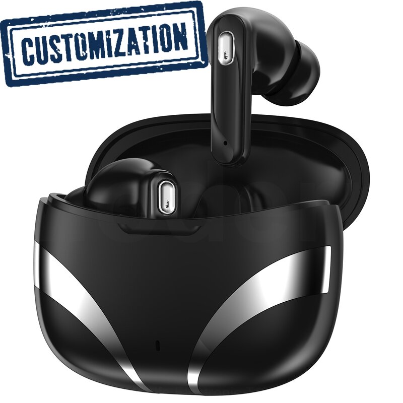 Noise Cancelling Earbuds Factory - OEM YW18 ANC