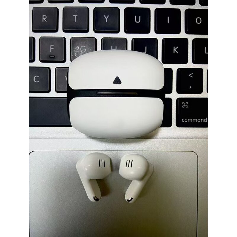 Gaming Earphones Factory - OEM Trending TG11 Semi-In-Ear