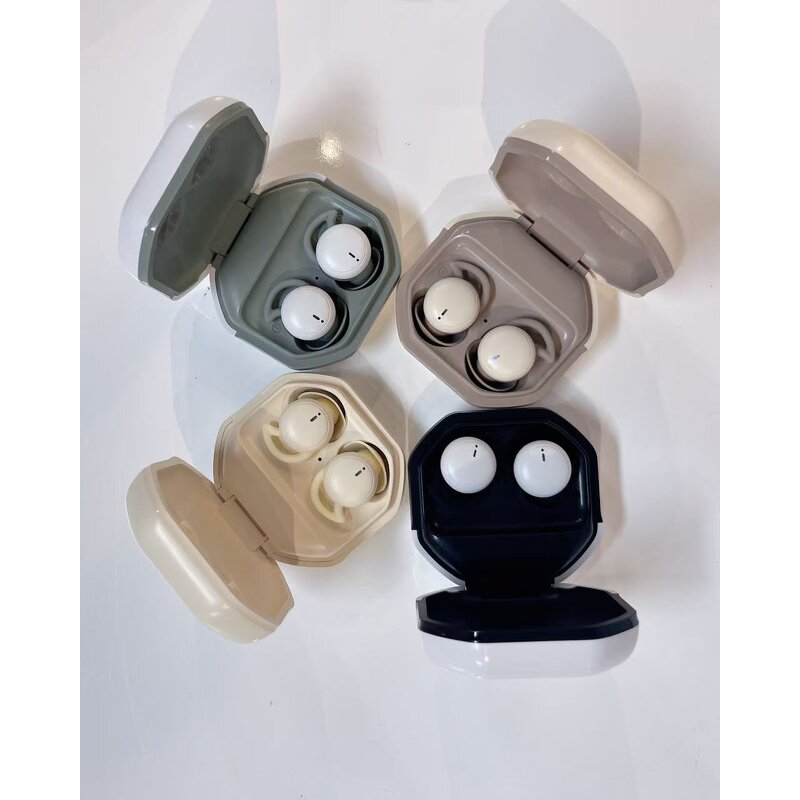 Sleep Earbuds Factory - OEM MY002 Mini Noise Cancelling