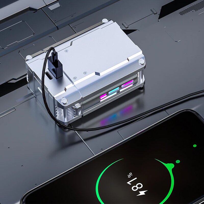 Gaming Earphones Factory - OEM New Arrival DX08