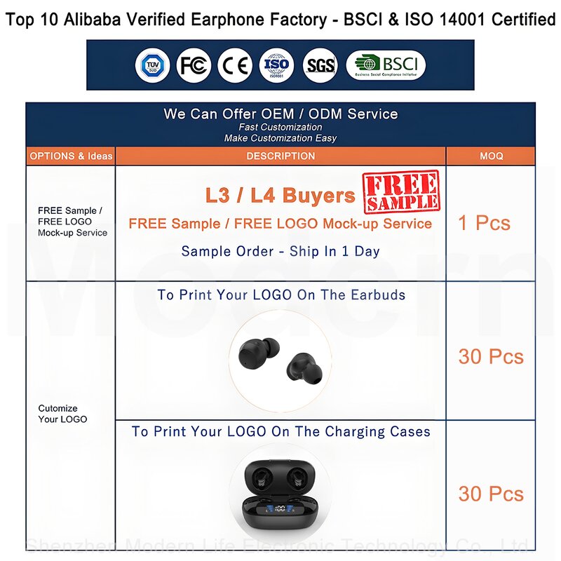 Mini TWS Earphones Factory - OEM T9 High Quality