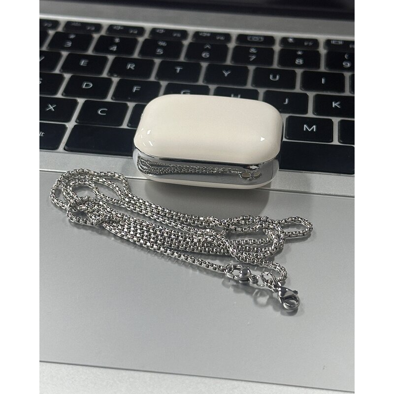 Semi-In-Ear Earphones Factory - OEM KW13 Super Mini