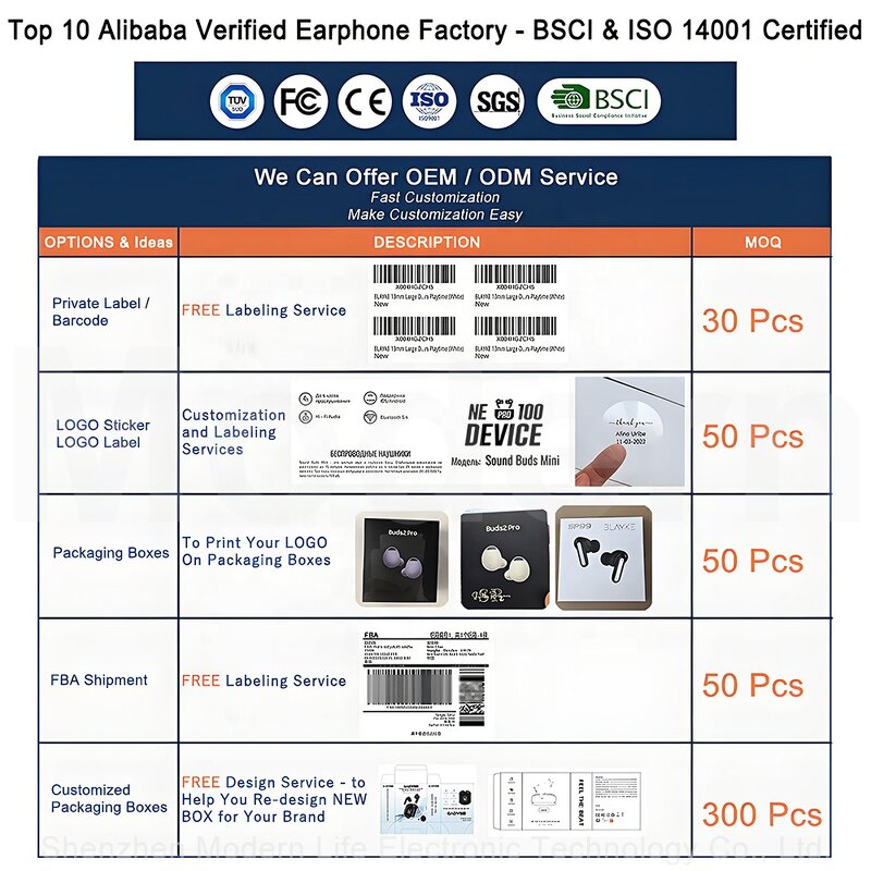 AI Translation Glasses Factory - OEM SG-15 Pro Blue Light