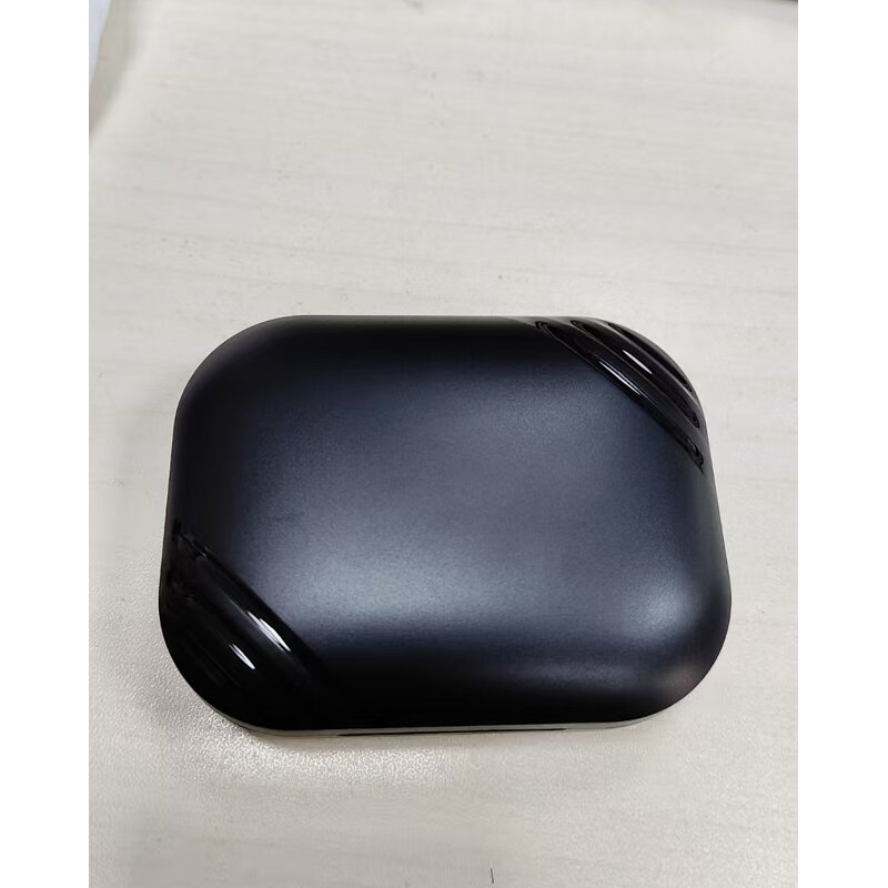 OWS Earphones Factory - OEM Quickly Customize X5S