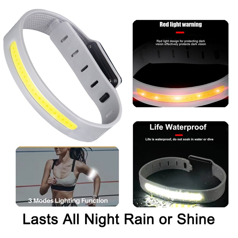 Running Light Factory - OEM 360° Dual Ring