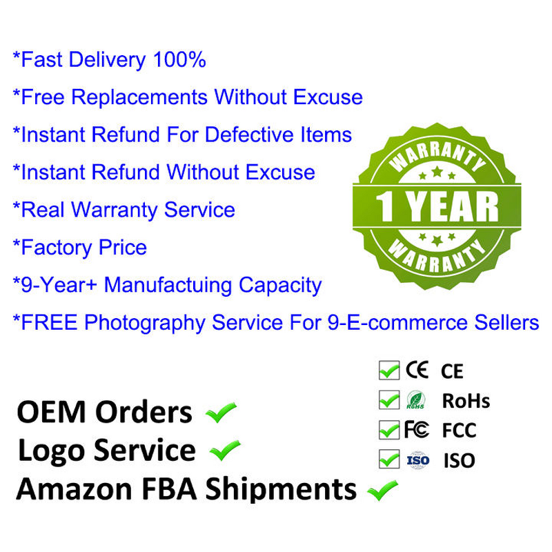 Sleep Headphones Factory - OEM BY8 Low Latency