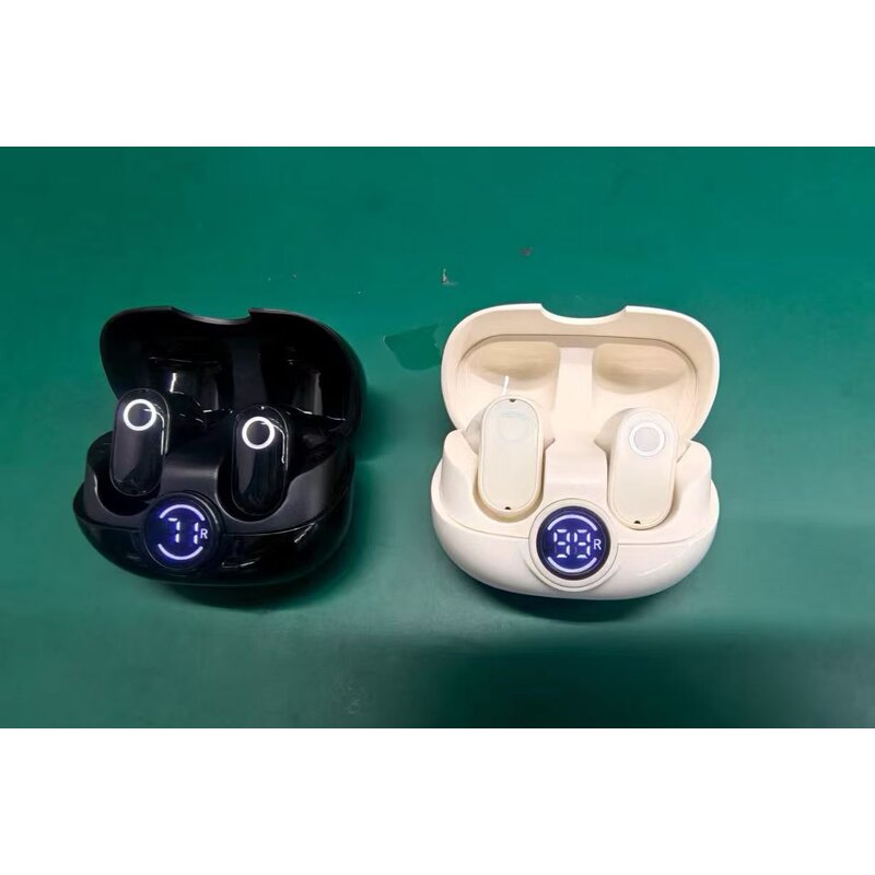 Wireless Earbuds Factory - OEM M89 Mini Short Handle