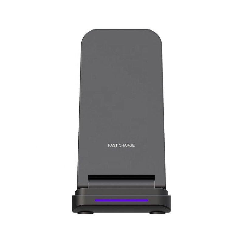 Wireless Charger Factory - OEM 2023 15w 3 in 1