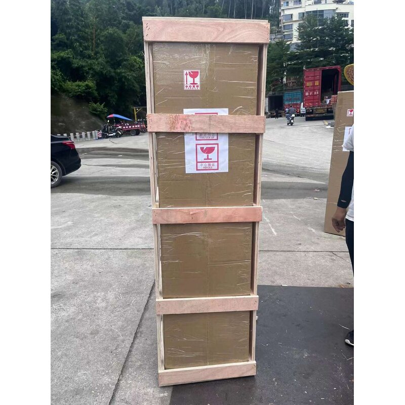 Cell Phone Display Stand Factory - OEM Rotating