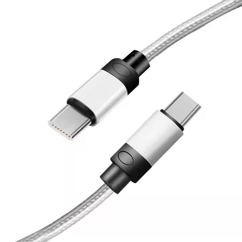 Mobile Display Factory - OEM Accessories Store USB