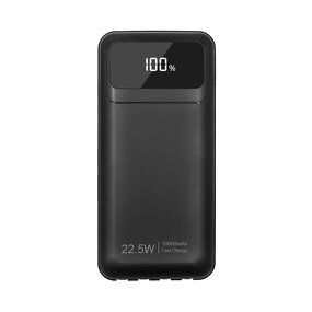 Power Bank Factory - OEM Ultra Slim 10