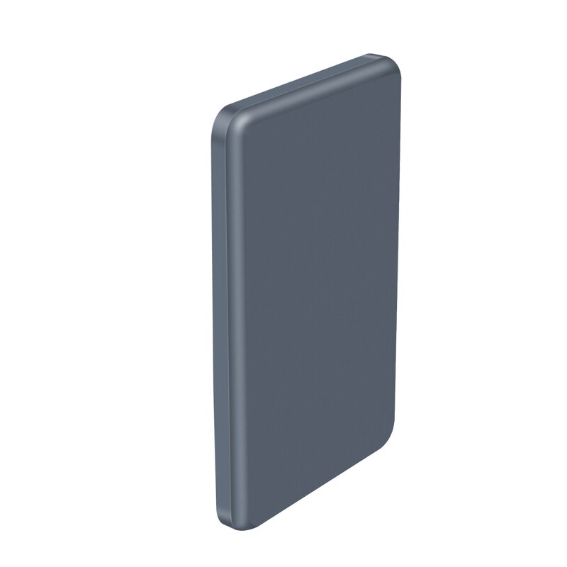 Magnetic Power Bank Factory - OEM Fast Charging Mini