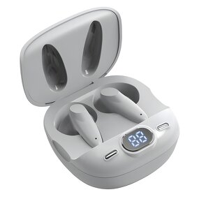 TWS Earphone Factory - OEM Hot Best Quality Factory