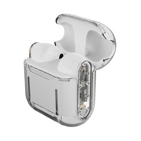 TWS Earbuds Factory - OEM High Quality LED Light