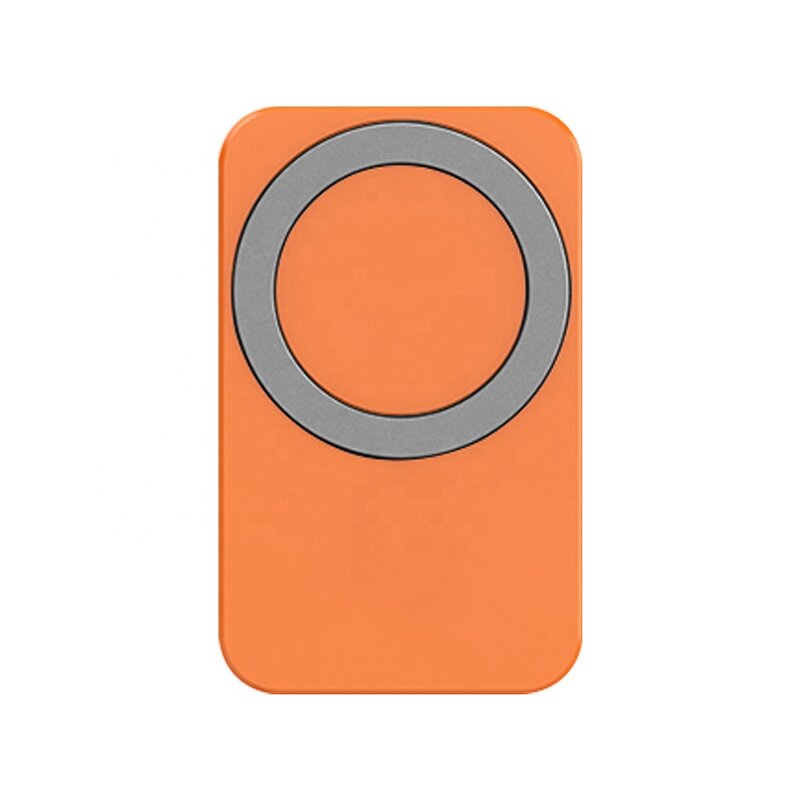 Car Wireless Charger Factory - OEM 2024 Fast 15W