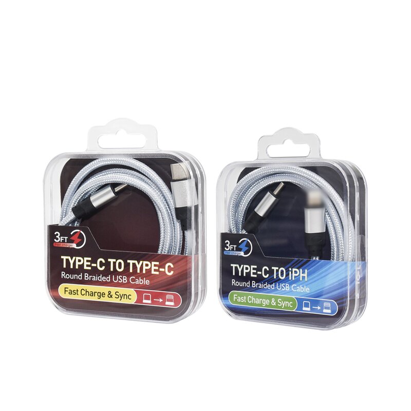 Acrylic Display Case Factory - OEM Supermarket LED