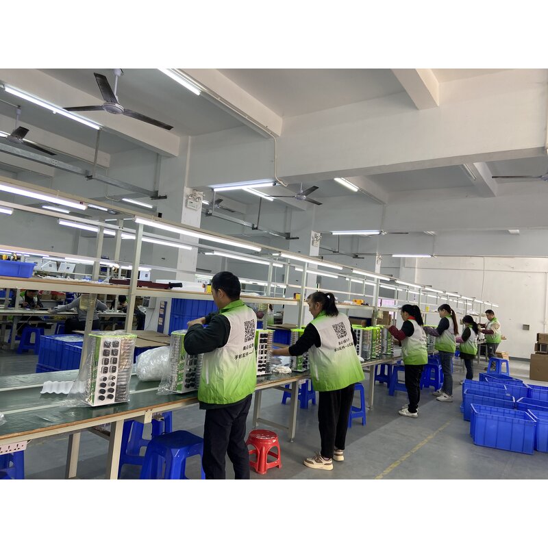 Acrylic Display Stand Factory - OEM Free Shipping Retail