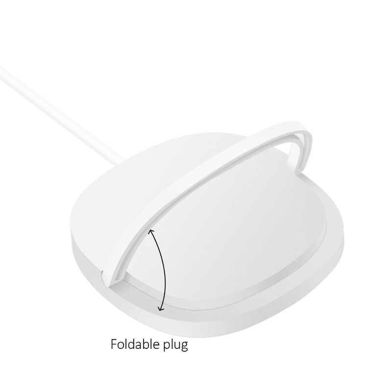 Wireless Charger Factory - OEM 2024 New Trends 10w