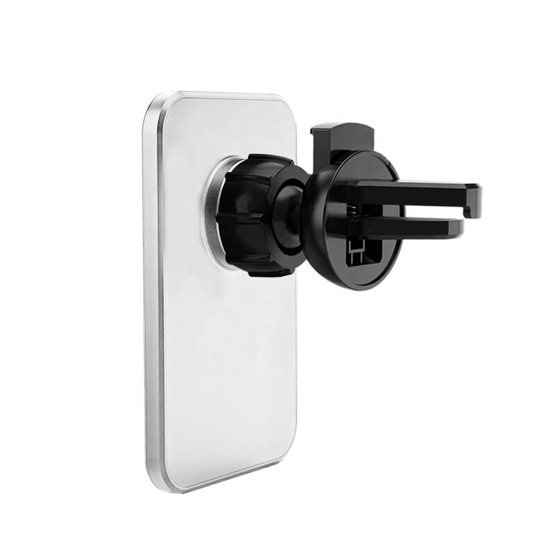 Car Wireless Charger Factory - OEM 2024 Fast 15W