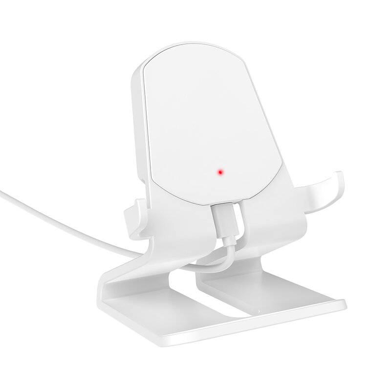 Wireless Car Charger Factory - OEM Cheap 5W 10W 15W